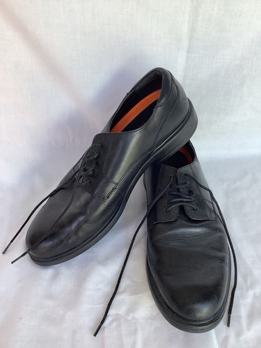 Airflex total comfort mens - airflex,