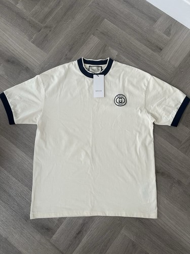 Brand new men gucci - new, men’s