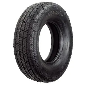 Summer tyre 165 - summer,