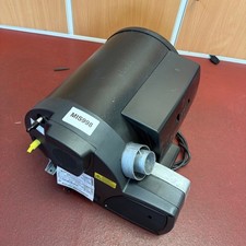 Truma Combi 4E - 230v Electric Unit With CP Plus Digital Control Panel - MIS998