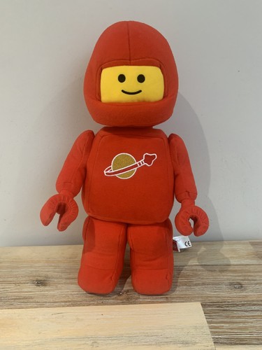 Rare lego collection red - rare,