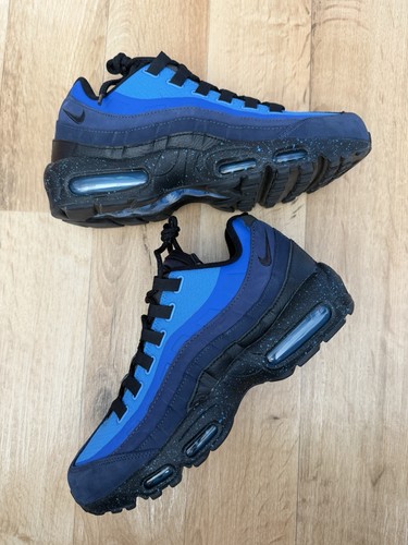 Nike air max stash - 95,