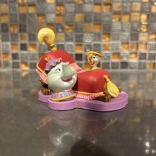 Disney Beauty and the Beast