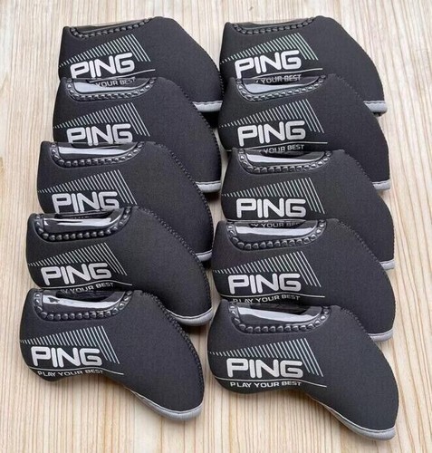10pcs ping window - ping,
