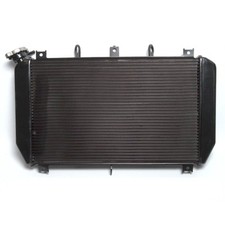 Pattern Replacement Aluminium