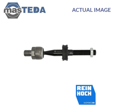 Rh02 3001 tie rod - rod, joint