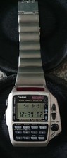 CASIO CMD-40
