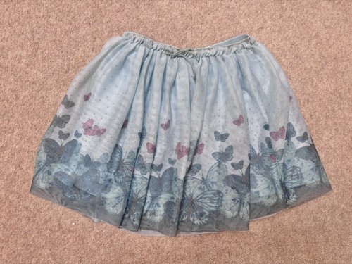 Girls cute summer butterfly - cute,