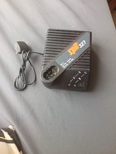 Genuine Spit 327 Battery