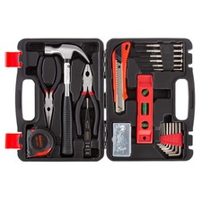 Tool Kit - 102 Heat-Treated