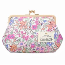 Hello Kitty x Liberty Floral