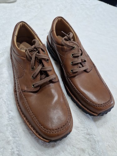Clarks active air mens shoes - active,