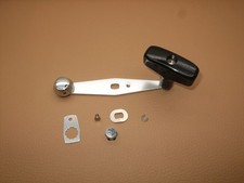 ABU AMBASSADEUR 5000 5500 6000