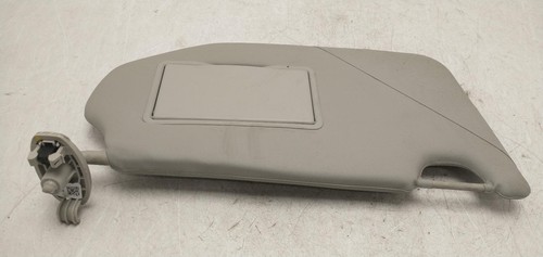 Ford sun visor zetec - visor,