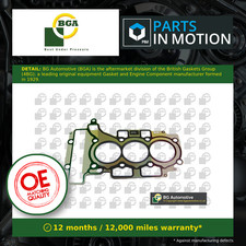 Cylinder Head Gasket CH6710