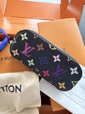 Louis Vuitton LV x TM Murakami