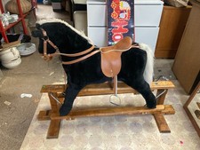 Vintage Style Wooden Frame