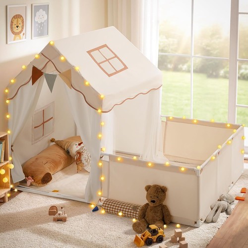 Besrey kids play - besrey,