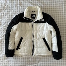 The North Face Women's Coat
