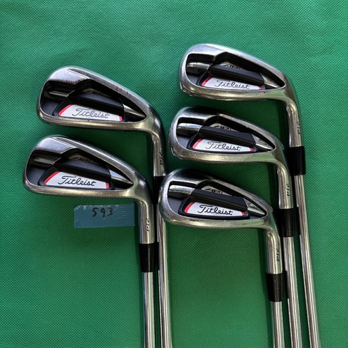Titleist ap1 714 - titleist,