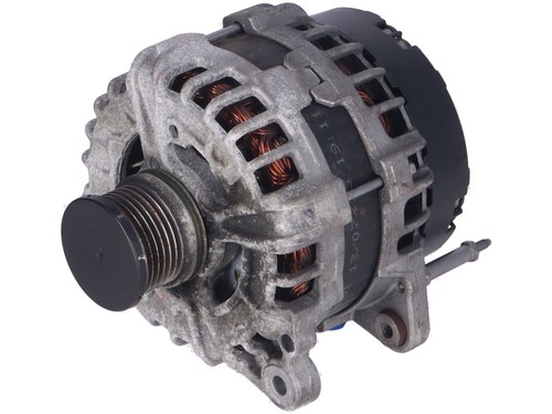 03l903023m alternator golf - alternator, vw