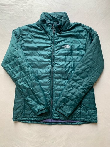 The north face women - the,