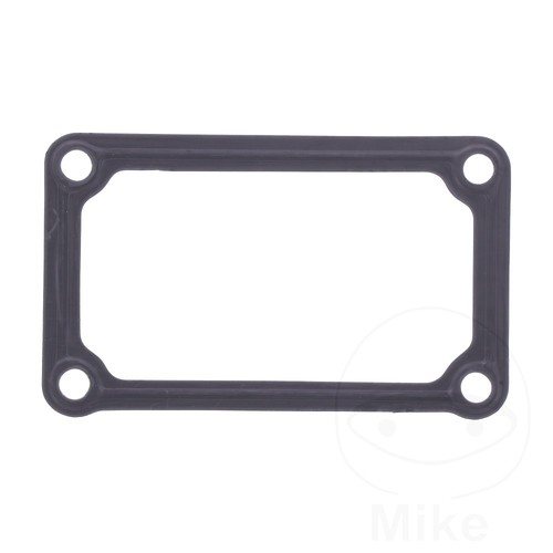 Athena valve cover - athena,