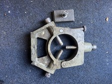 Colchester Triumph 2000 Fixed Steady