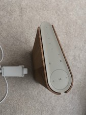 Bang & Olufsen Beosound Emerge