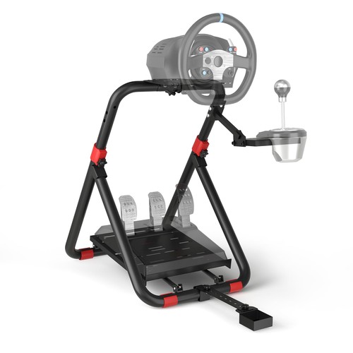 Diwangus steering wheel stand - diwangus,