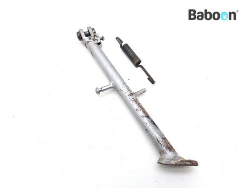 Side stand kawasaki klx - kawasaki, s