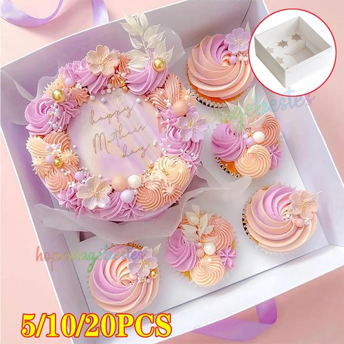 20x clear lid - 20x,