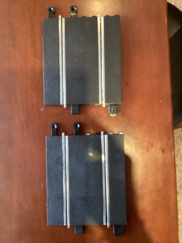 Scalextric 1 32 - scalextric, 1:32