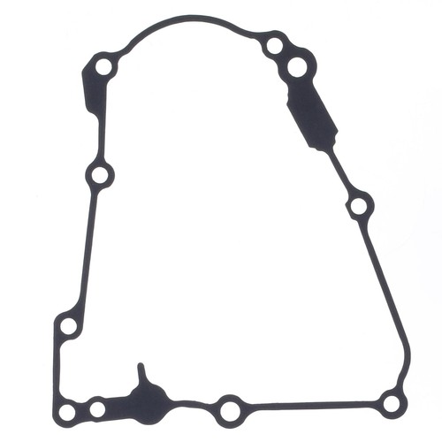 Gasket for gasgas - gasket,