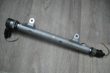 AUDI A5 8T/A4/SEAT/SKODA 2.0