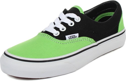 Vans youth era - vans, in