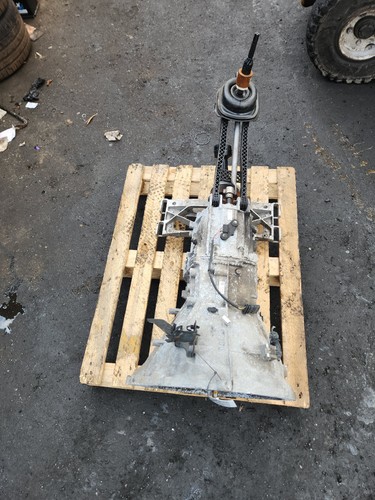 Jaguar x760 gearbox manual - jaguar, xe
