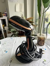 Tefal Access Steam Good Used