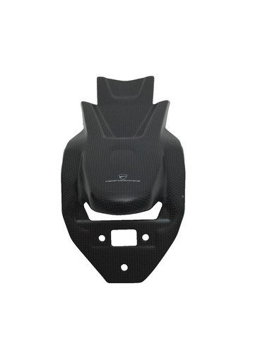 Cover ducati multistrada - cover,