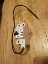 LEGRAND 078 36 B 32 32 AMP