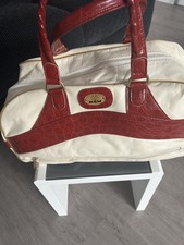 Vintage Ram Golf/ Sports