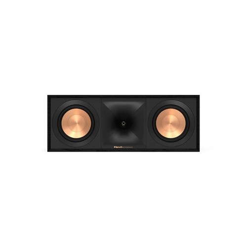 Klipsch 50c centre speaker - klipsch, r-50c
