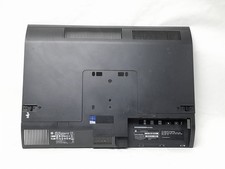 HP Elite 8300 Back Cover +