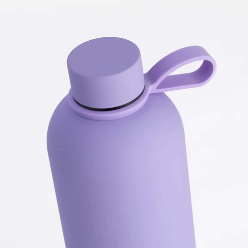 500ml stainless steel water - 500ml,
