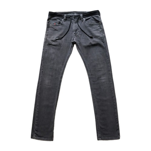 Diesel thavar black - diesel,