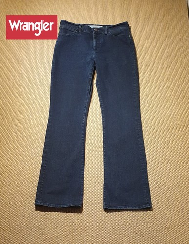 Wrangler tina women blue - tina,