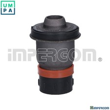 MOUNTING ENGINE 36934 FOR