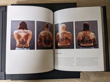 Hells angels motorcycle - hells, club