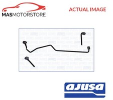 Oil pipe charger - charger, ajusa