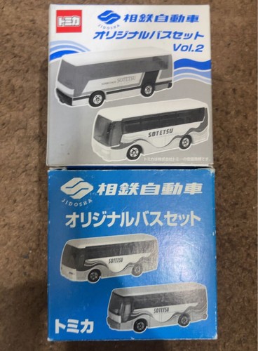 Takara tomy tomica sotetsu - takara,